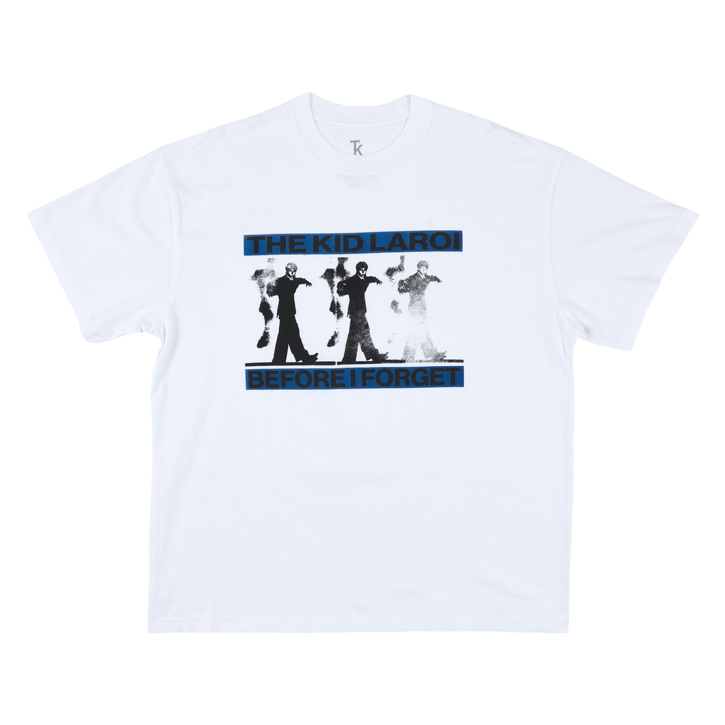 BIF 3 TEE