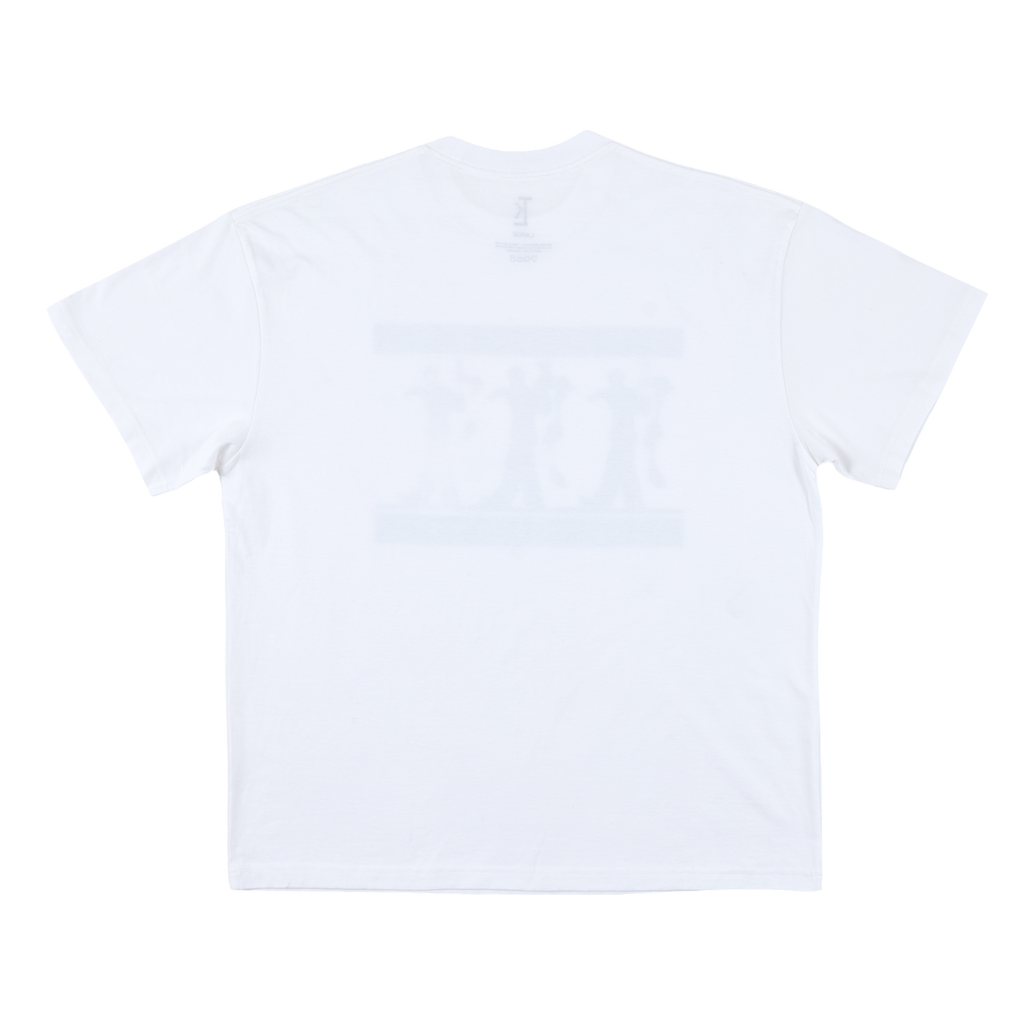 BIF 3 TEE