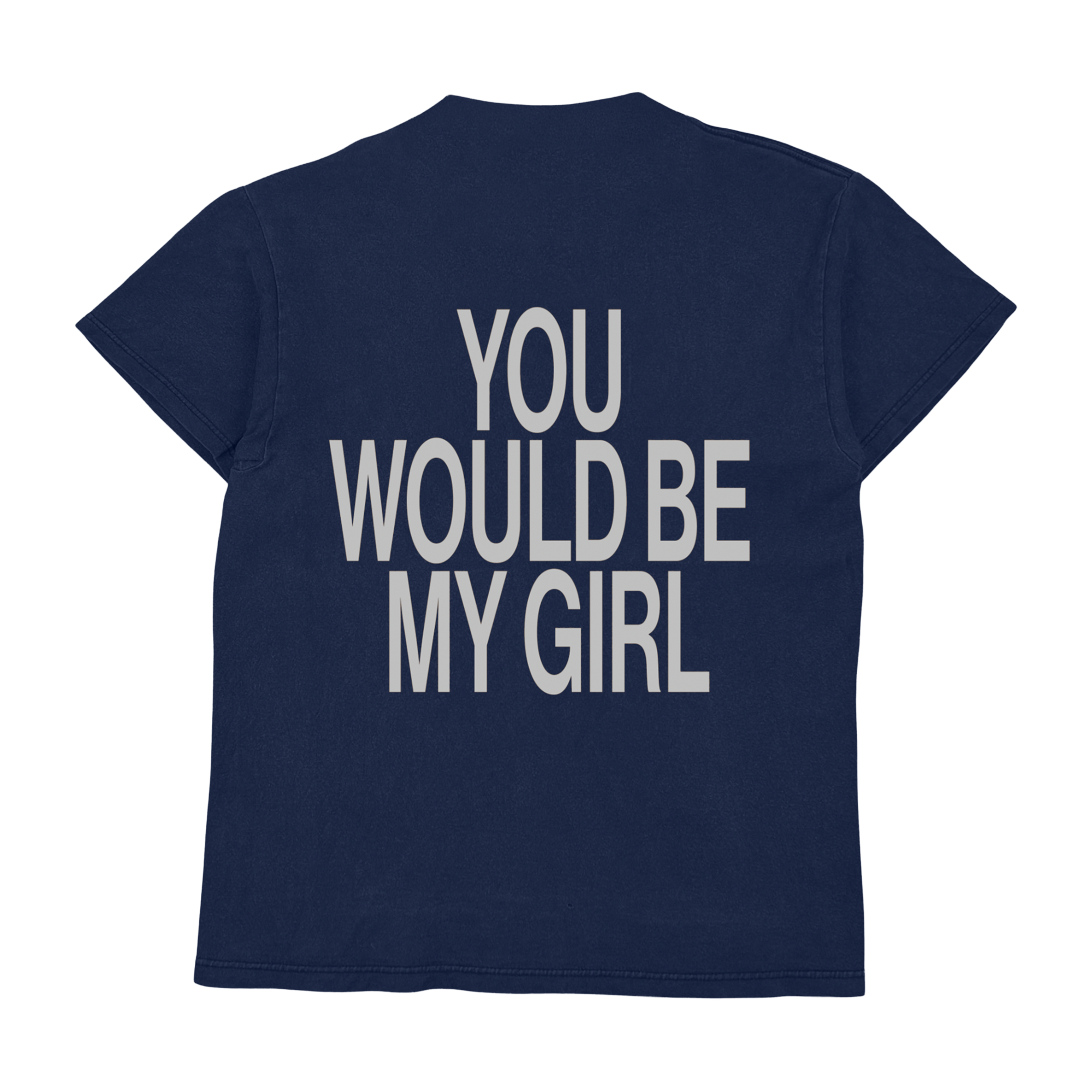 BEFORE I FORGET CD + PERFECT WORLD TEE