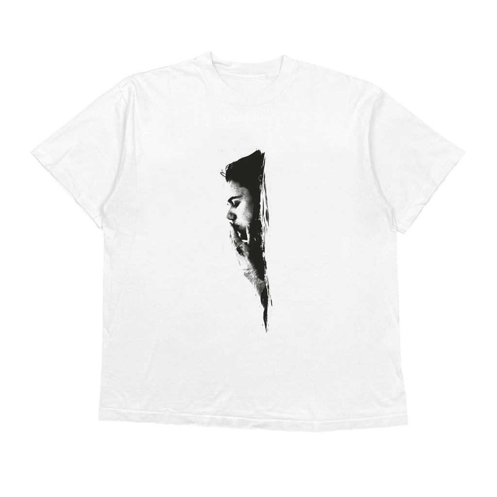 BEFORE I FORGET CD + BIF ALBUM TEE