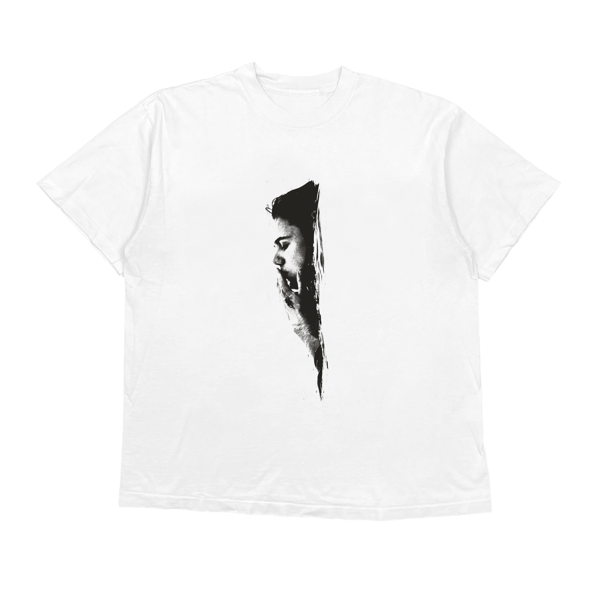 BEFORE I FORGET CD + BIF ALBUM TEE