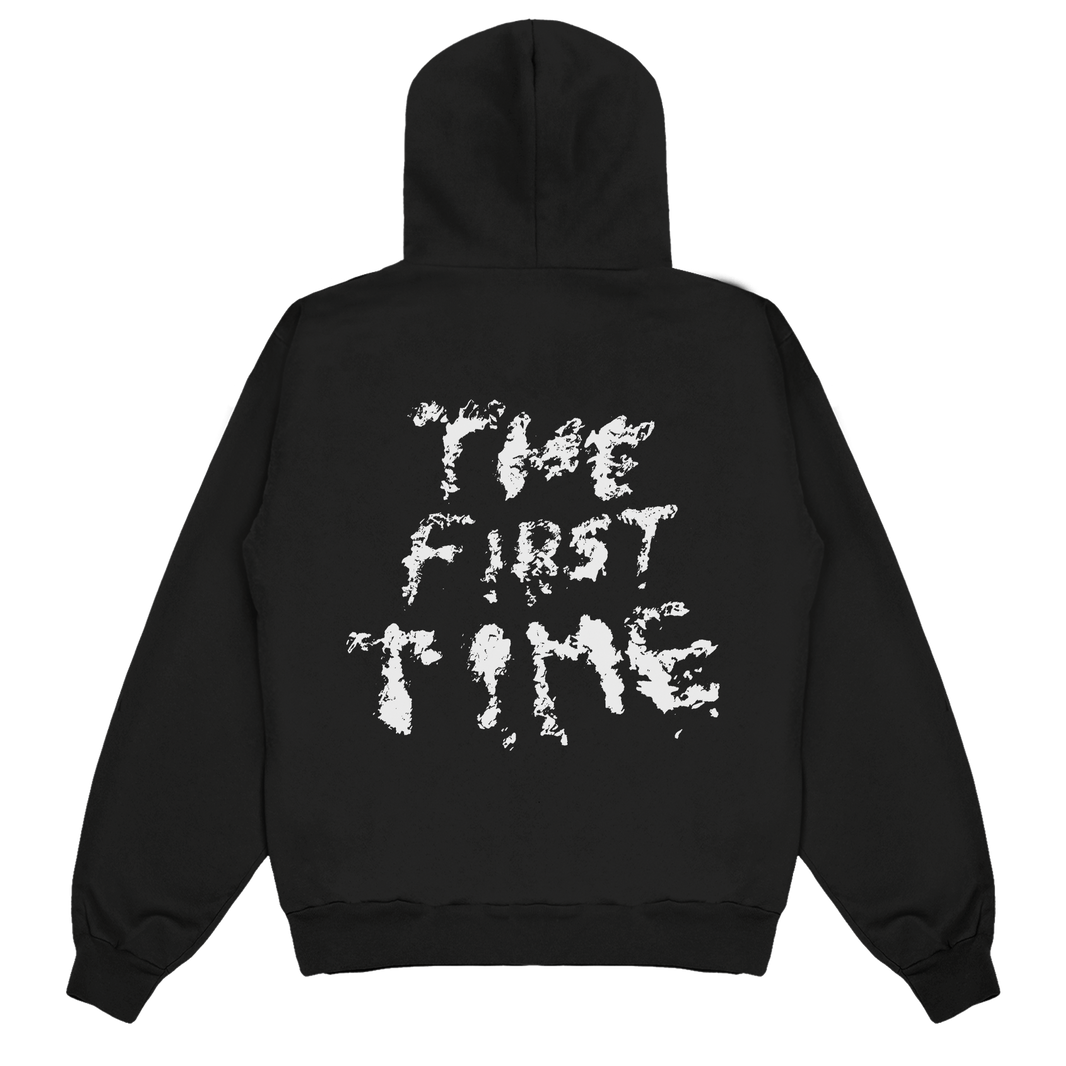 The Kid LAROI Merch The Kid LAROI Merchandise