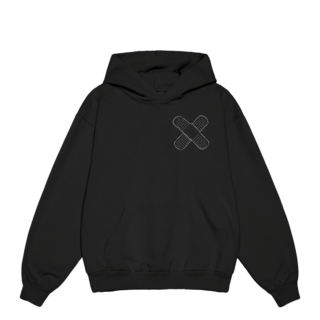 The Kid LAROI Merch The Kid LAROI Merchandise